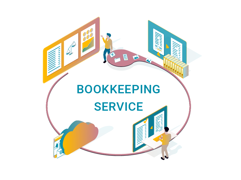 Book keeping Business Plan 7+ Examples, Format, Pdf