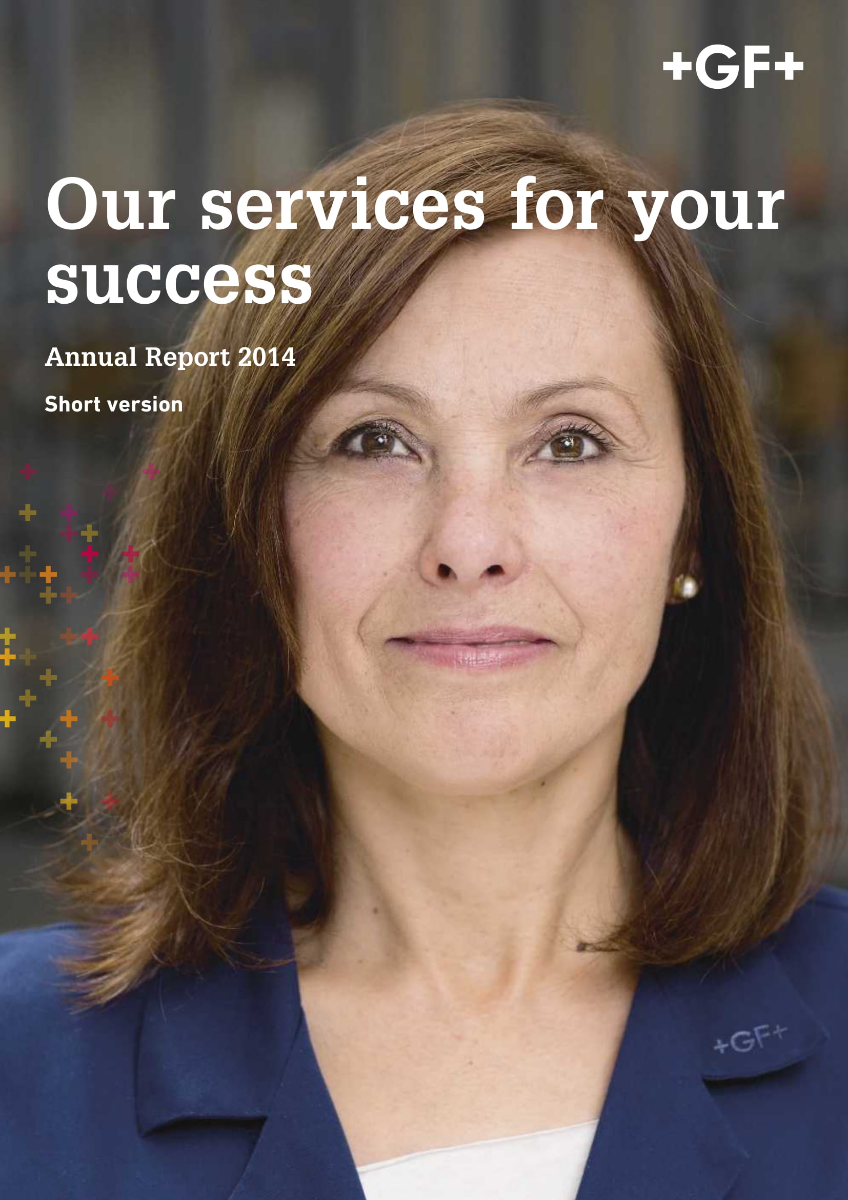 Business Annual Report 13+ Examples, How to Ensure, Tips, Format, Pdf