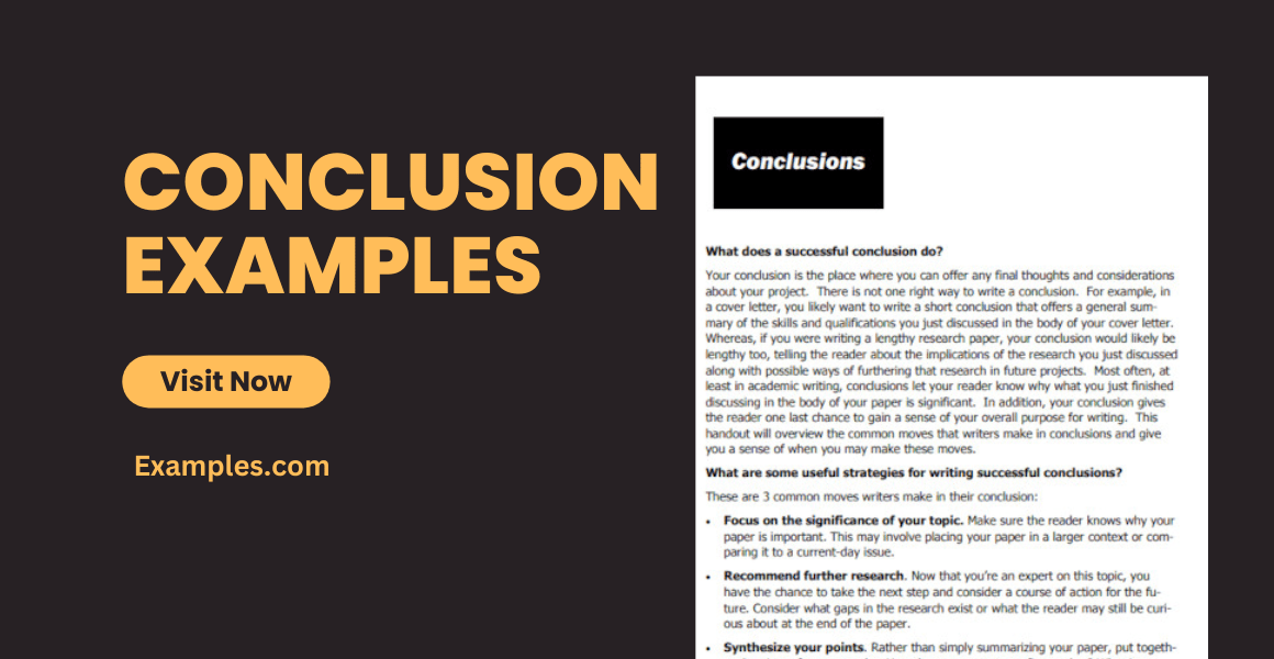 12+ Asylum Letter Sample HumnahParkash