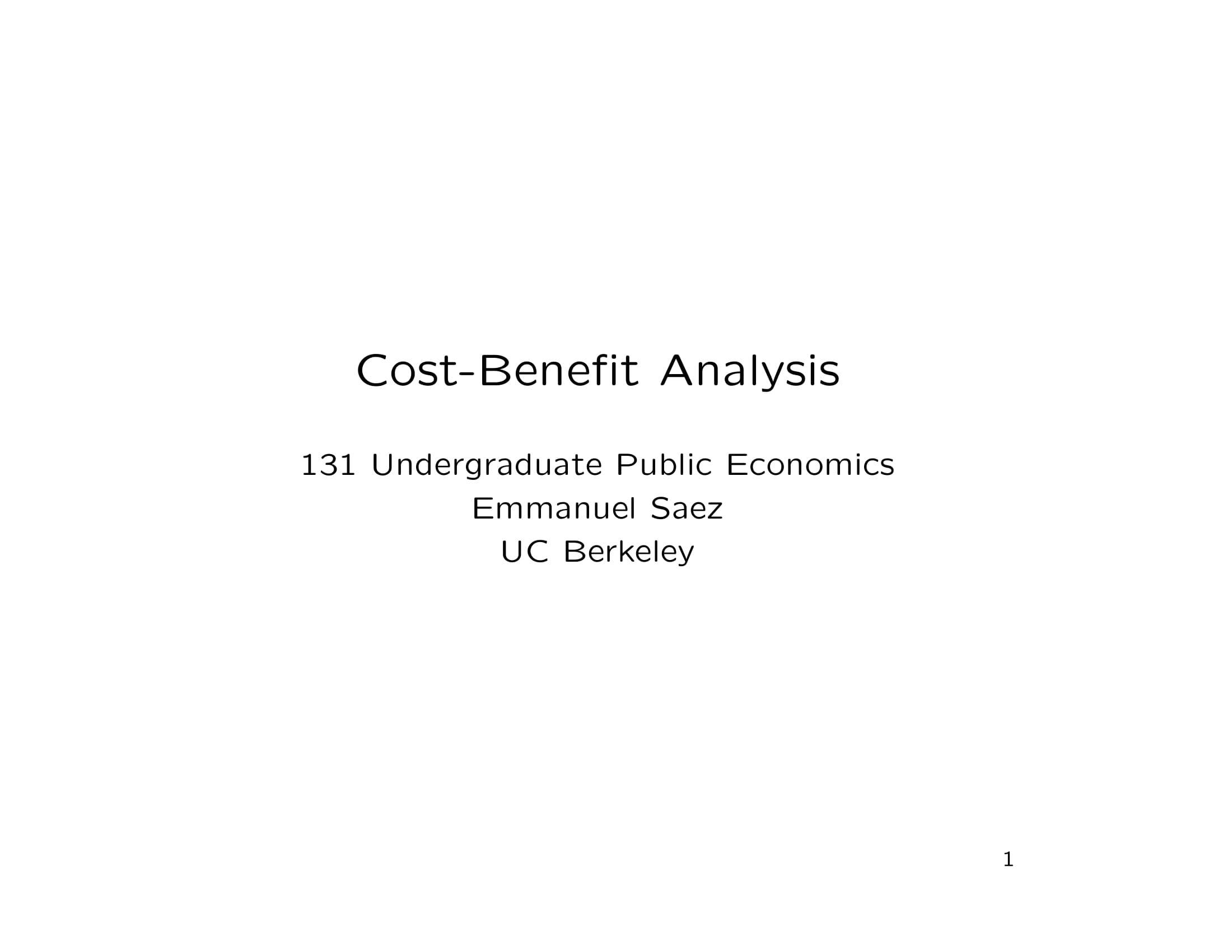 Cost Analysis 25+ Examples, Word, Google Docs, Apple page, PDF