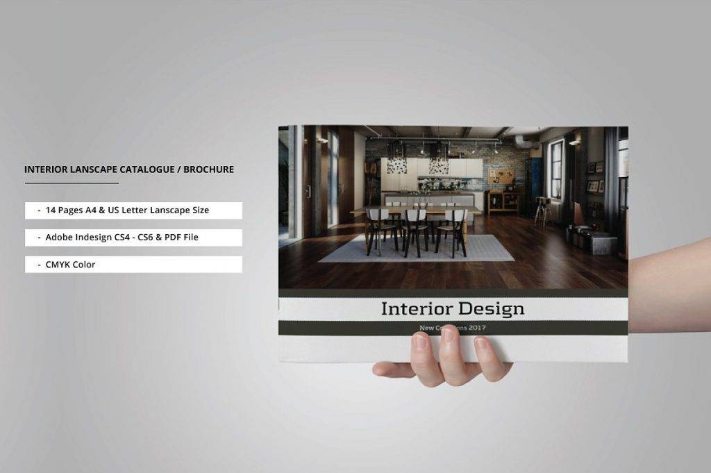 Interior Decor Company Profile Pdf Shelly Lighting