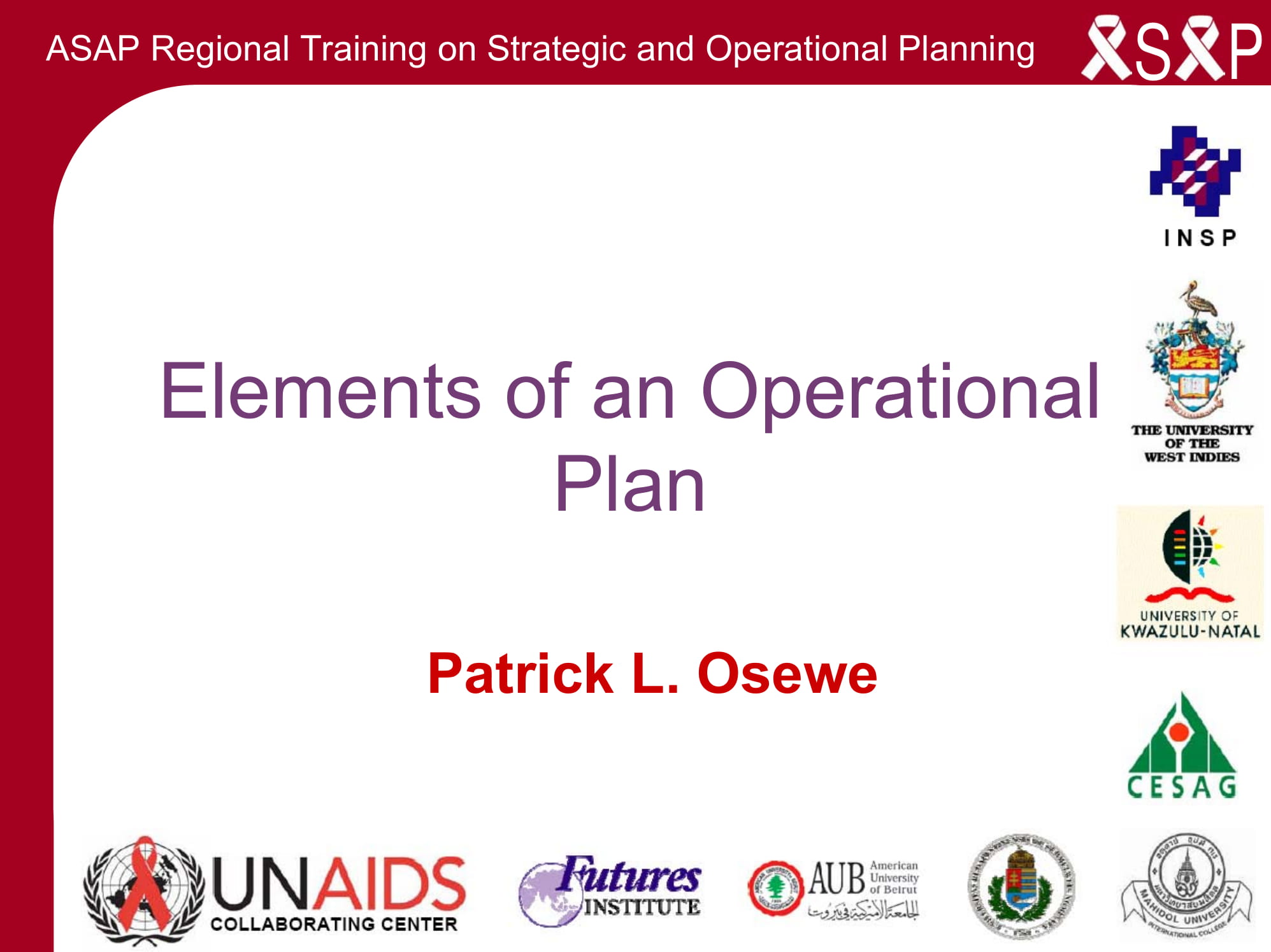 14+ Operational Plan for Business Plan Examples PDF, Word, Docs