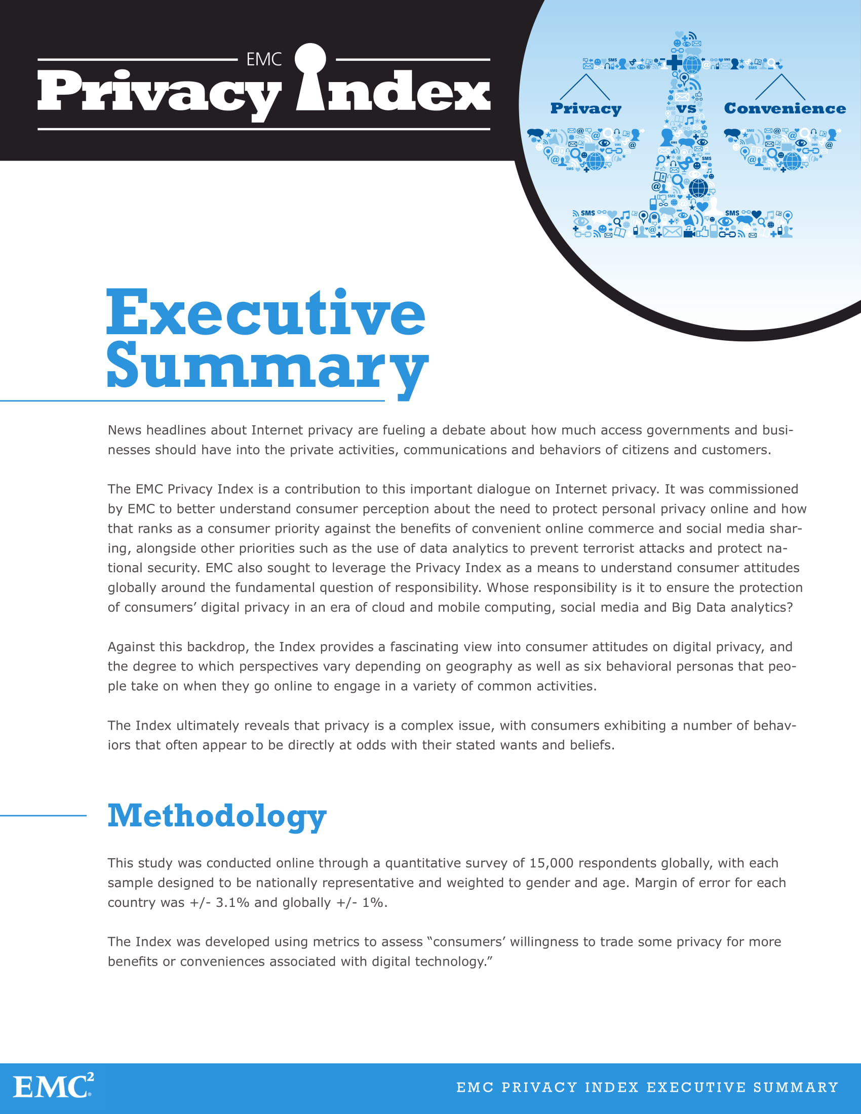 Executive Summary 37+ Examples, Word, Pages, Google Docs, PDF