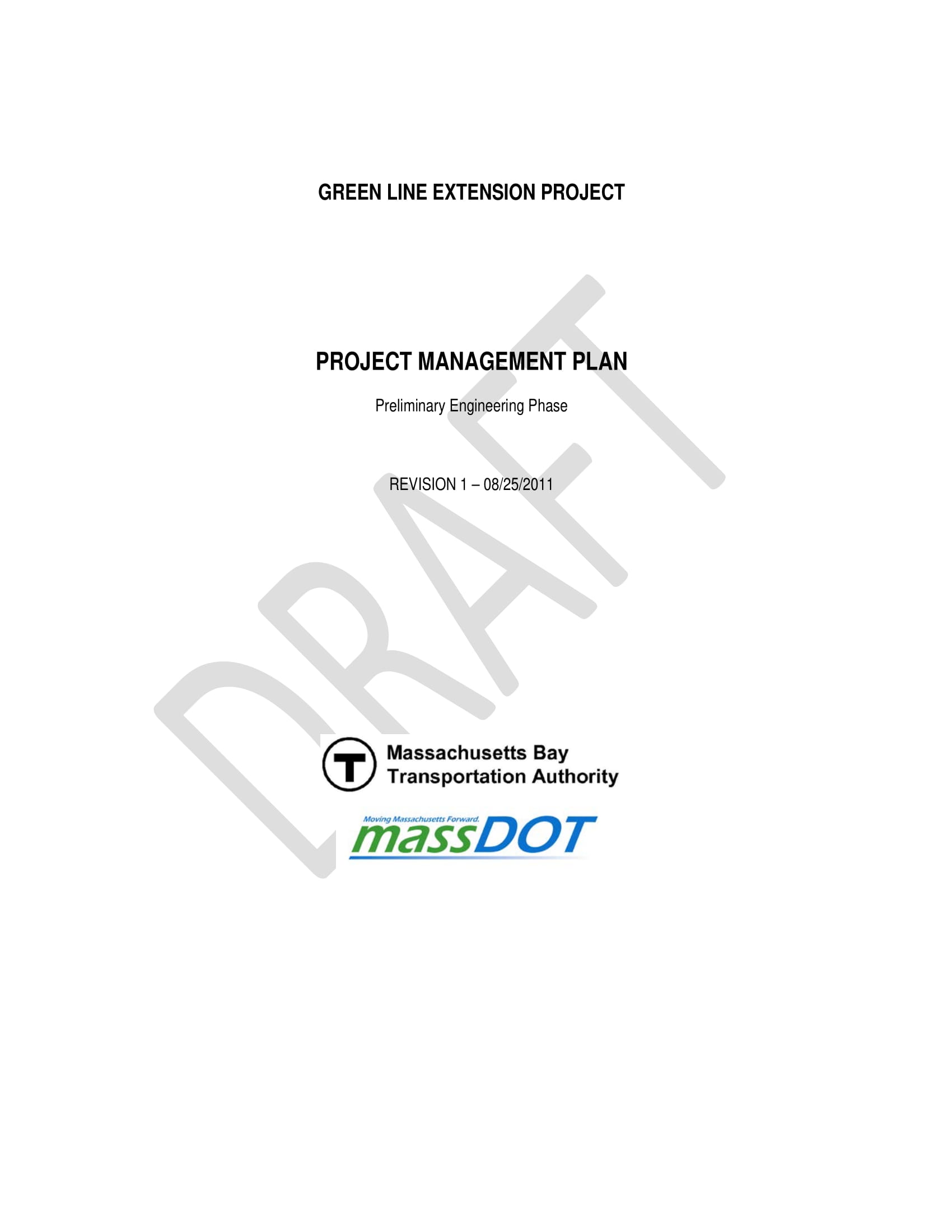 12+ Operations Management Plan Template Examples PDF, Word Examples 12+ Operations Management Plan Template Examples PDF, Word Examples