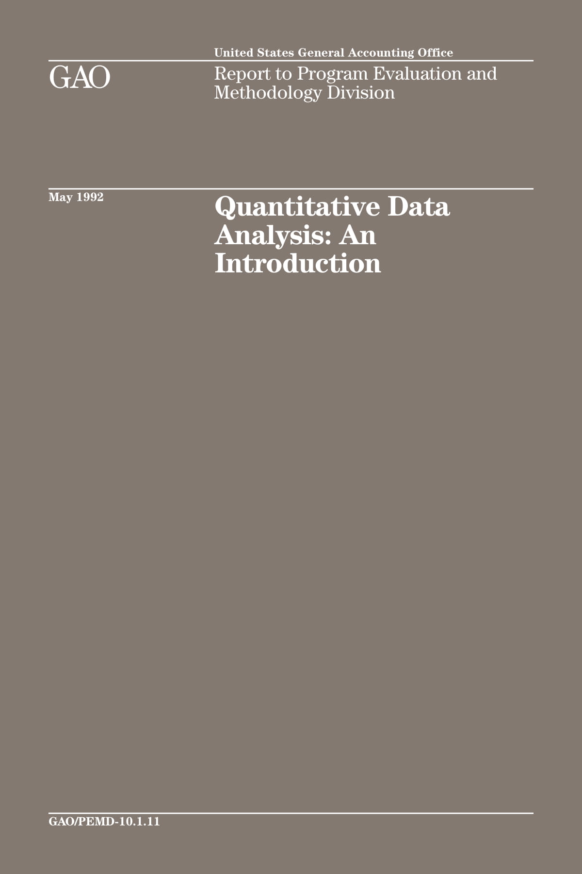 Data Analysis Report 12+ Examples, Format, How to Ensure, Pdf