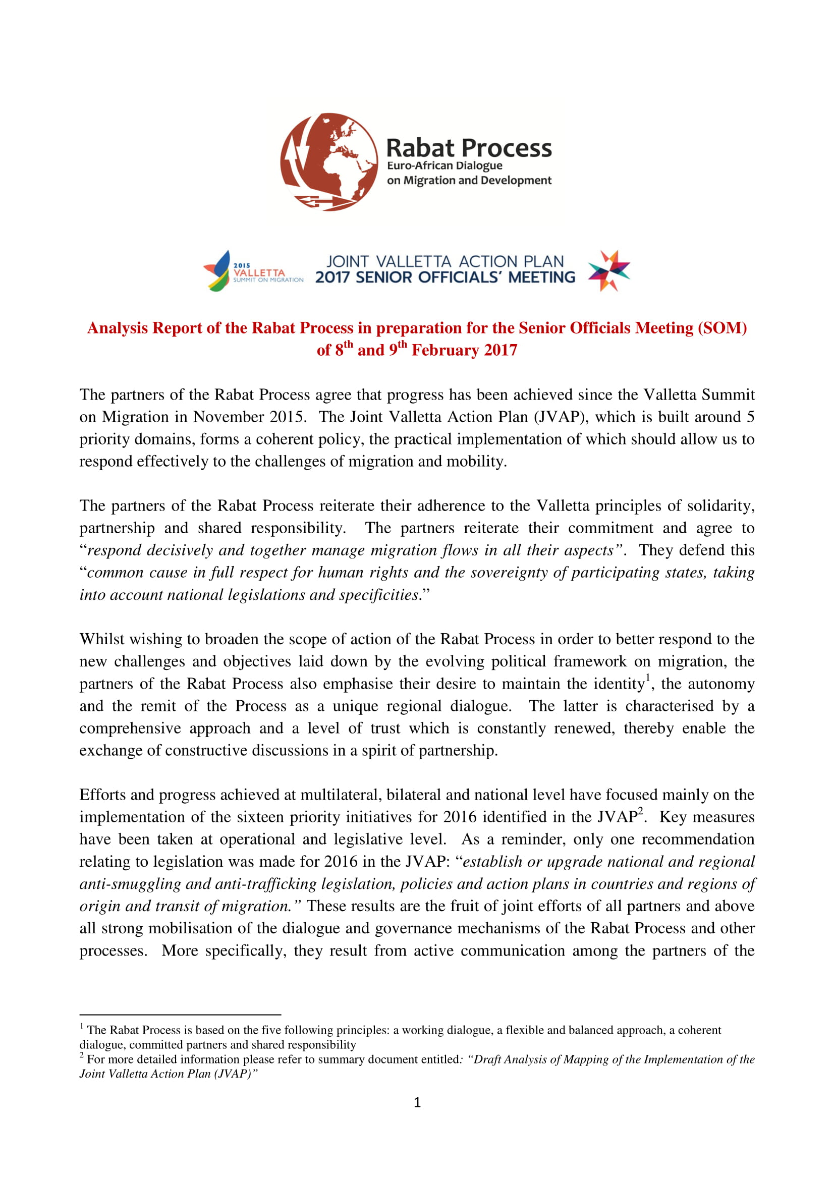 Analysis Report 28+ Examples, PDF