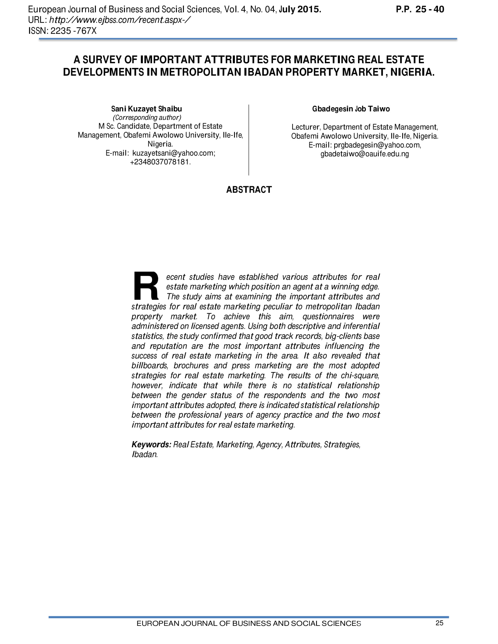 12Month Real Estate Marketing Plan 13+ Examples, Format, Word, Pages