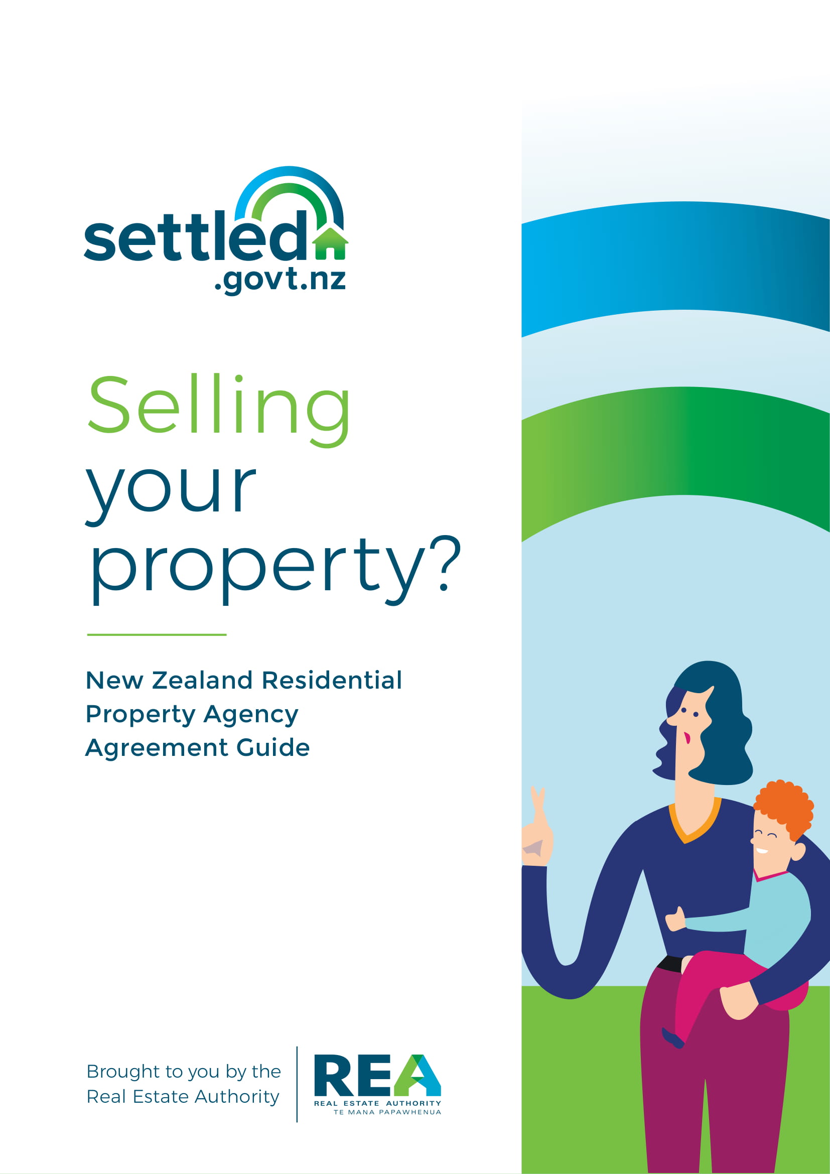 Real Estate Sales Plan 16+ Examples, Format, Pdf, Tips