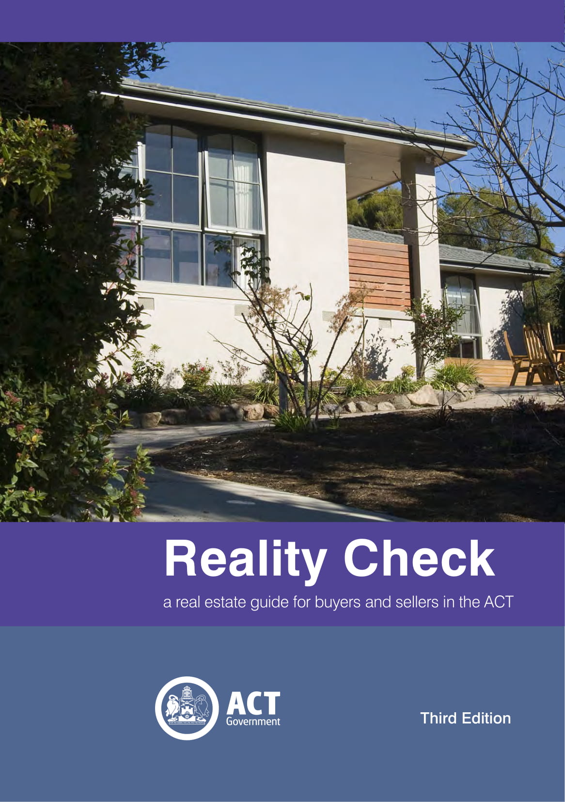 16+ FREE Real Estate Sales Plan Examples PDF, Word Examples