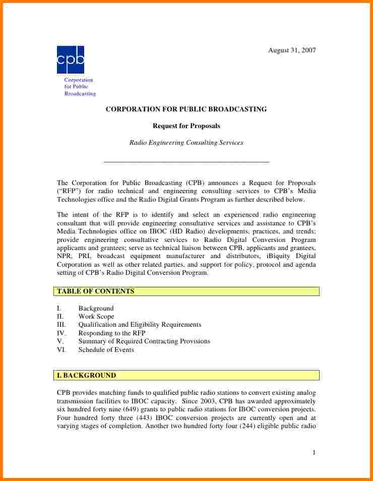 9+ Restaurant Consulting Business Plan Examples PDF Examples