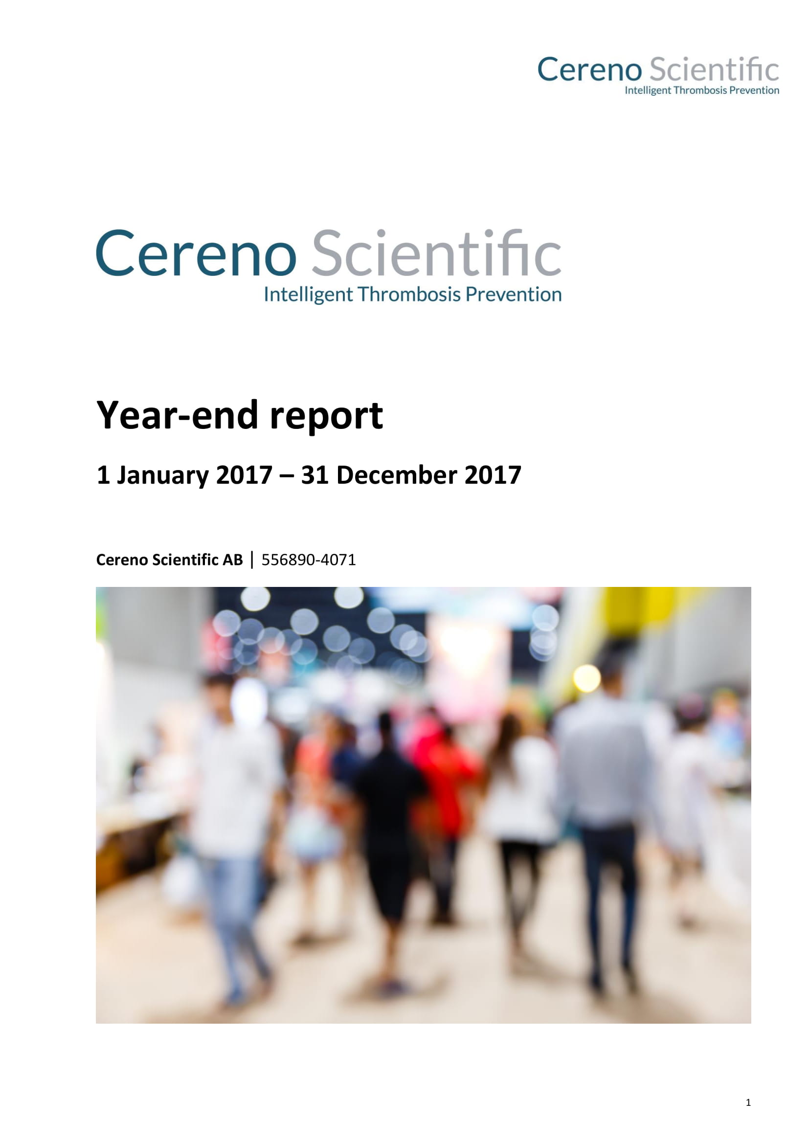 Year End Report 9+ Examples, Format, How to Prepare, Pdf, Tips