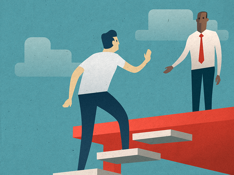 Leadership Goal Setting 9+ Examples, Format, How to Set, Pdf