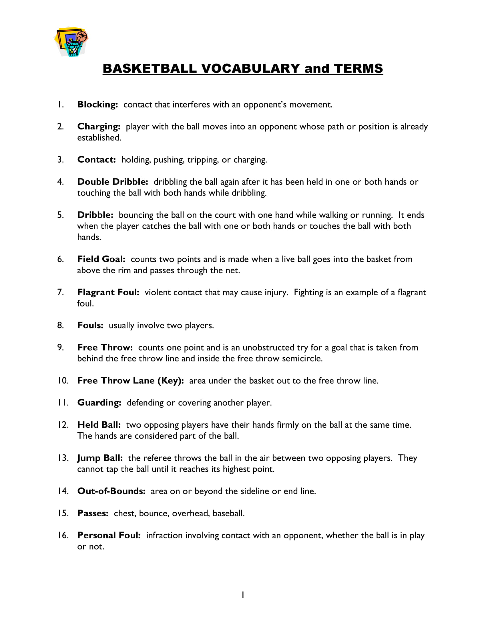 Jargon 19+ Examples, Format, Pdf Examples