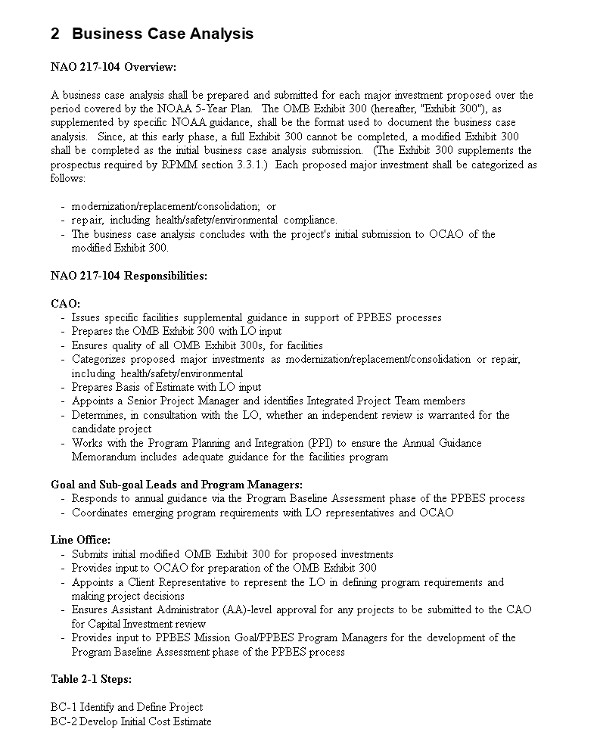 Case Analysis 9+ Examples, Format, Pdf Examples
