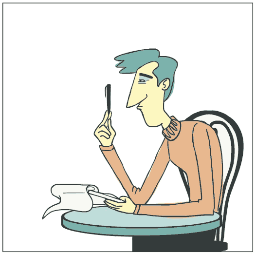 10+ Chiasmus Examples in Literature PDF Examples