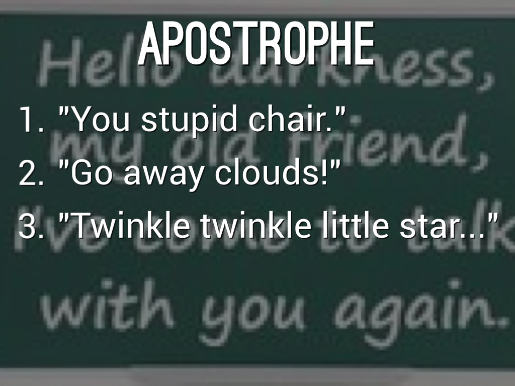 Apostrophe 27+ Examples, Definition, Worksheets with Punctuation Rules