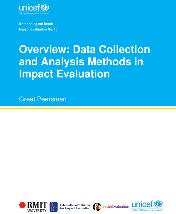 Data Analysis 12+ Examples, Format, How to Create, Pdf