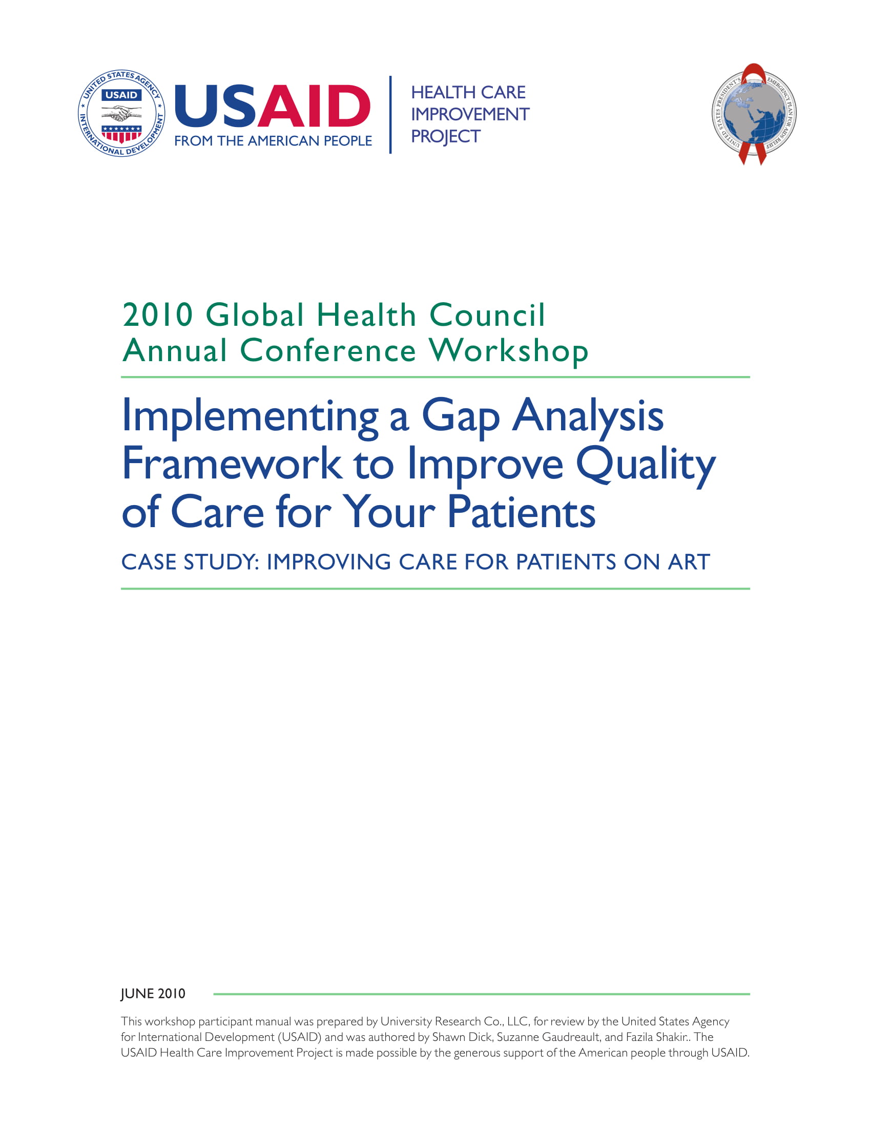 Healthcare Gap Analysis 10+ Examples, Format, Pdf, Tips