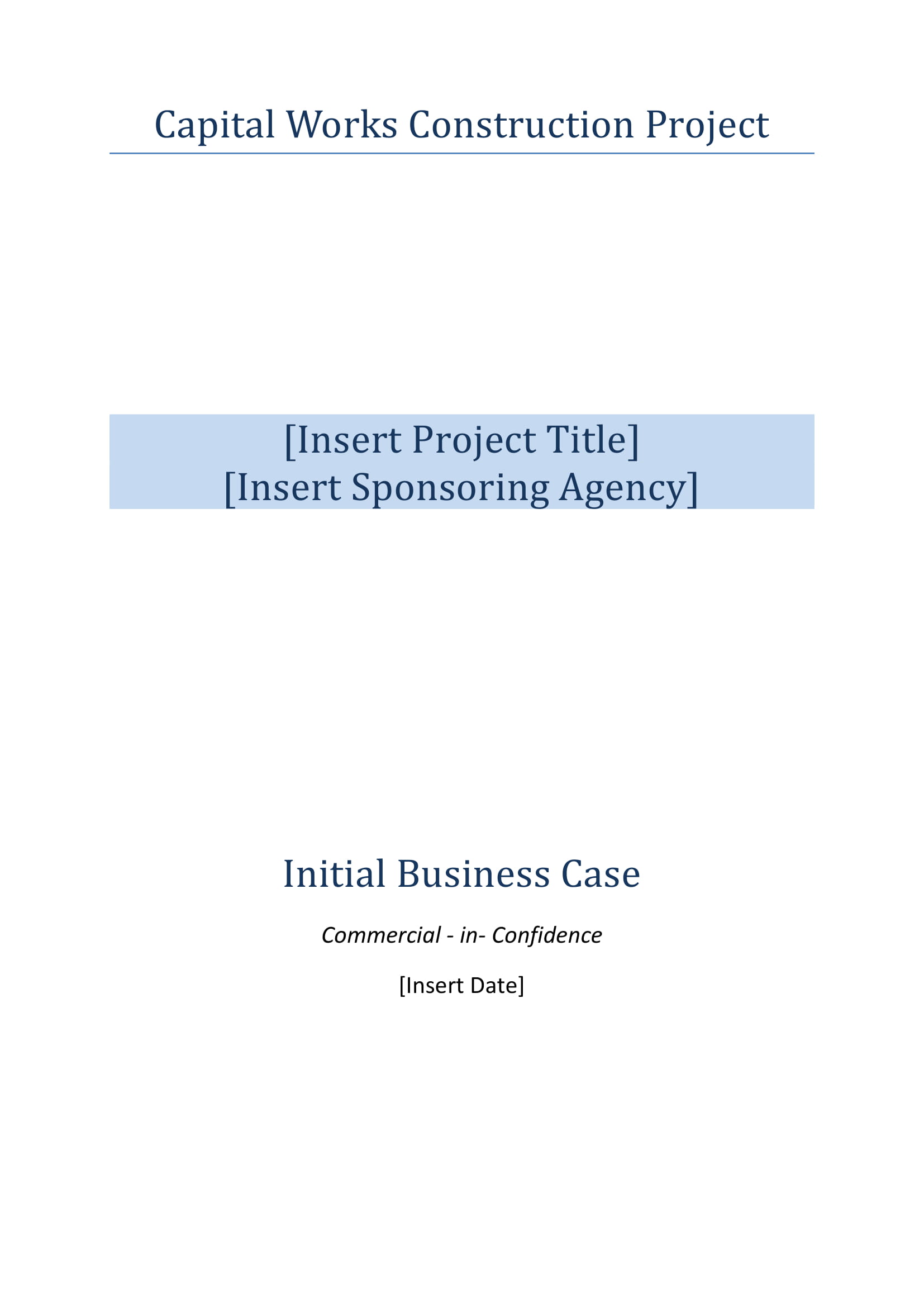 9+ Business Case Analysis Examples PDF Examples