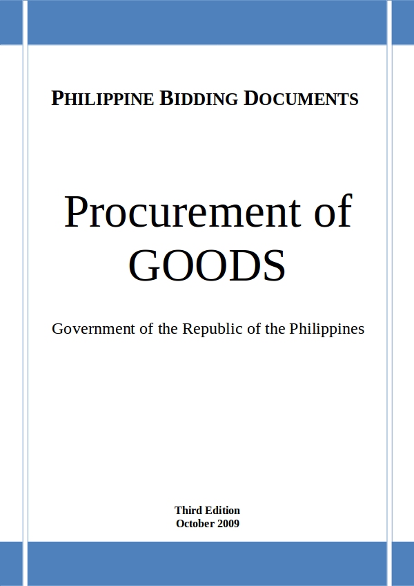 Project Bid Form 10+ Examples, Format, Doc, PDF