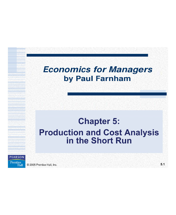 Product Cost Analysis 11+ Examples, Format, How to Determine, Pdf