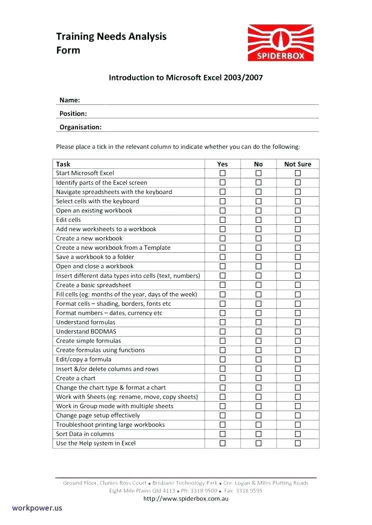 Assessment exercise examples Careers Browne Jacobson LLP