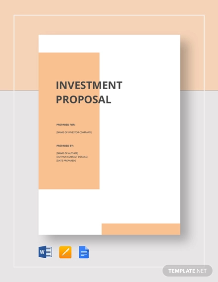 We did not find results for: Free 24 Business Proposal Examples Samples In Pdf Google Docs Pages Doc Examples