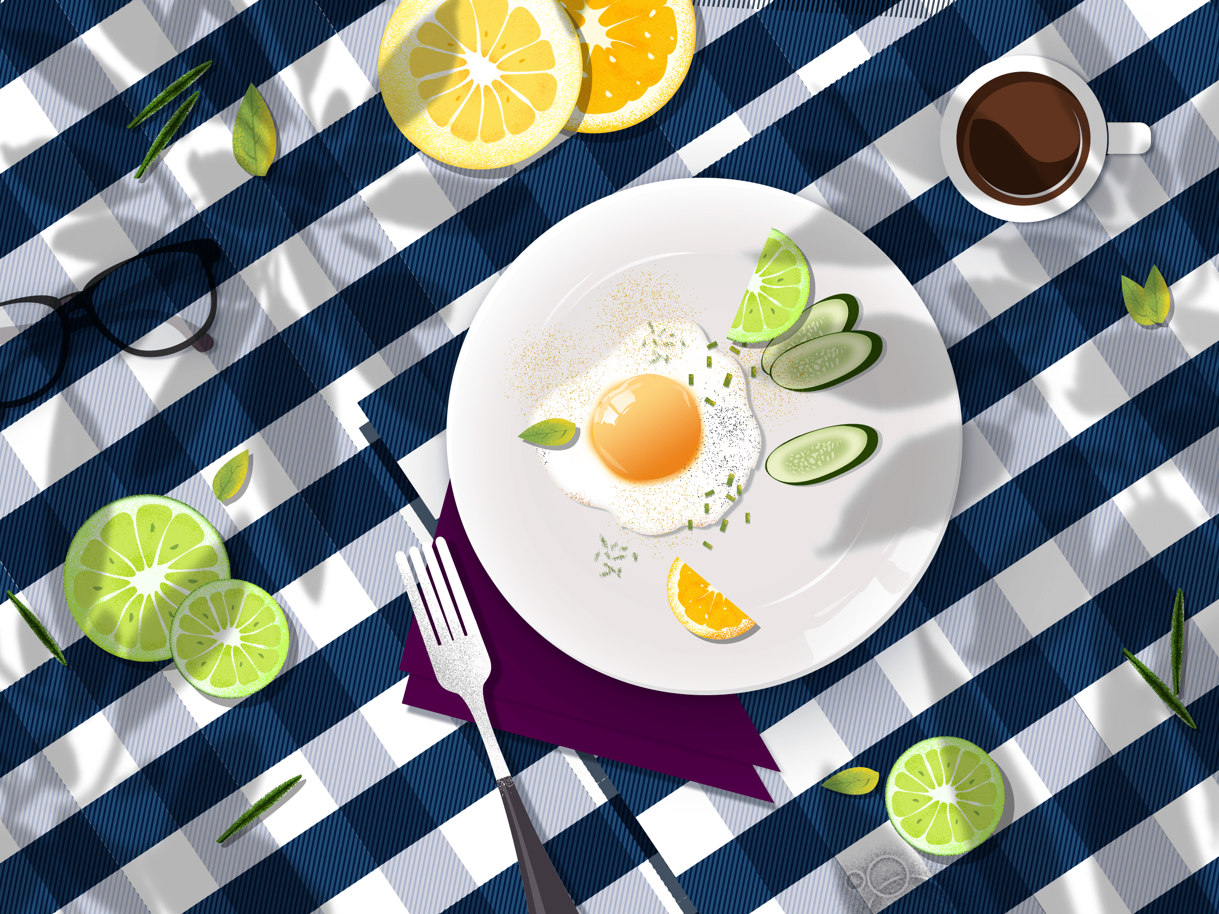 Restaurant Breakfast Coupon 15+ Examples, Format, Pdf Examples