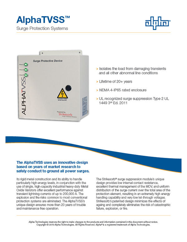 Datasheet 19+ Templates, Examples, Word, How to Make