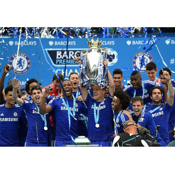 Sports Poster 14+ Examples, Tips