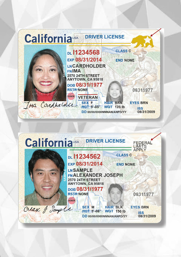 Oklahoma liquor license in person xasertheory