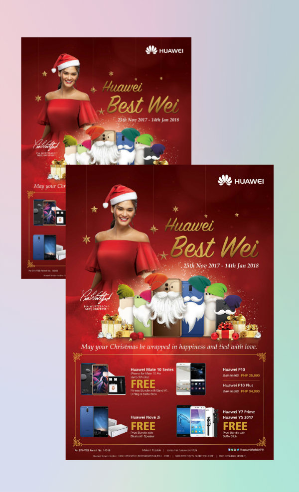 23+ Flyer Examples Templates PSD, Word, AI, EPS Vector Examples