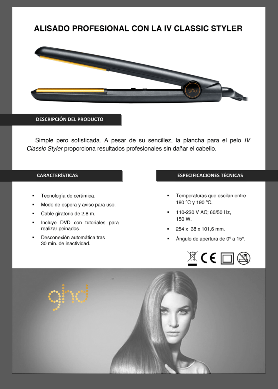 Datasheet 19+ Templates, Examples, Word, How to Make