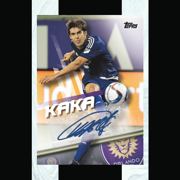 Trading Card 10+ Examples