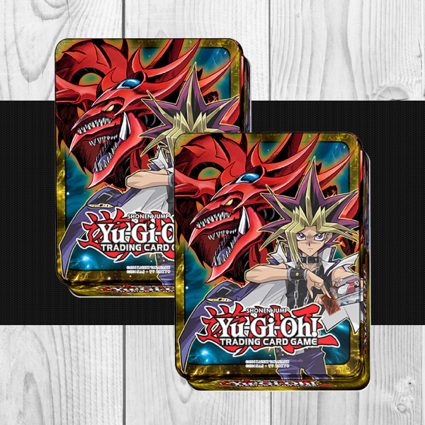 Trading Card 10+ Examples