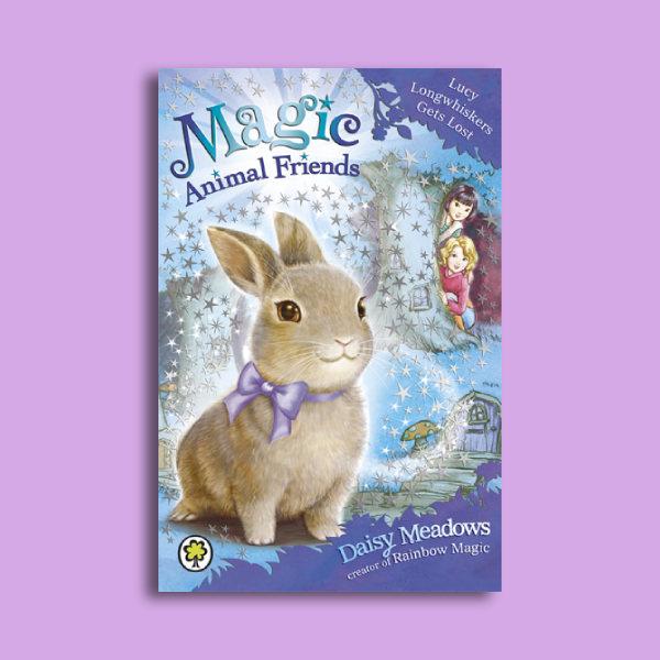 Photo Book Cover 19+ Examples, How to Create