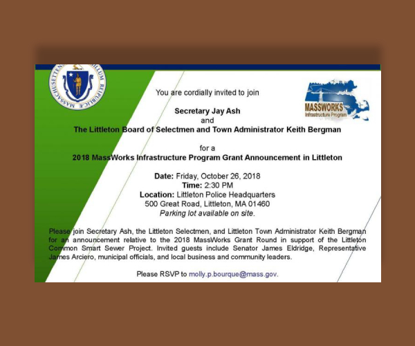 How to Create an Invitation in Word [10+ Best Examples] Examples