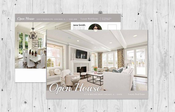 How to Write a Real Estate Listing Description [13+ Best Examples] Examples