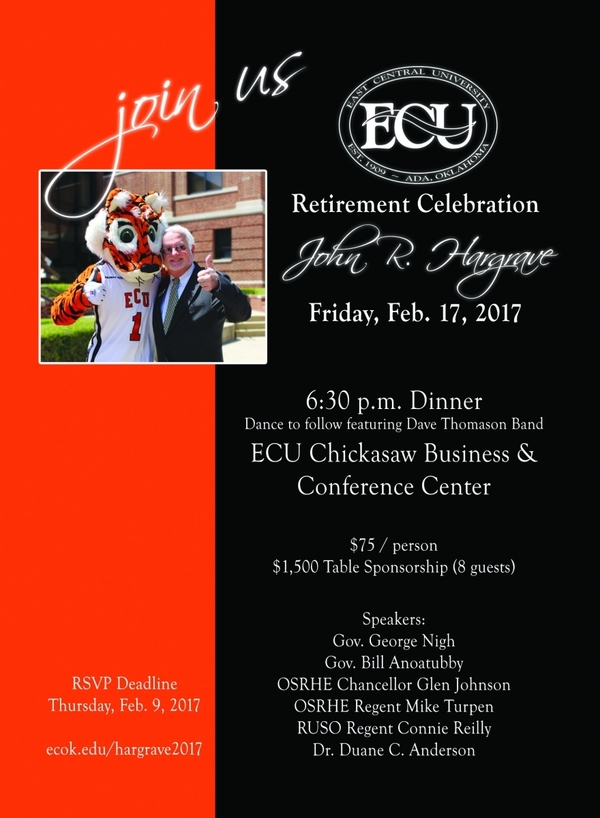 How to Create Heartwarming Invitations [10+ Best Examples] Examples