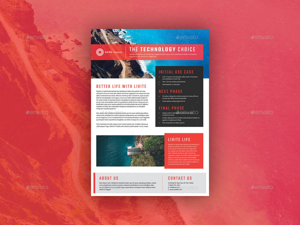 Real Estate Case Study 14+ Examples, Format, Pdf