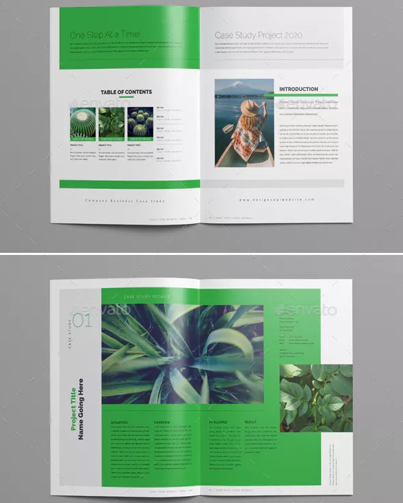 Real Estate Case Study 14+ Examples, Format, Pdf