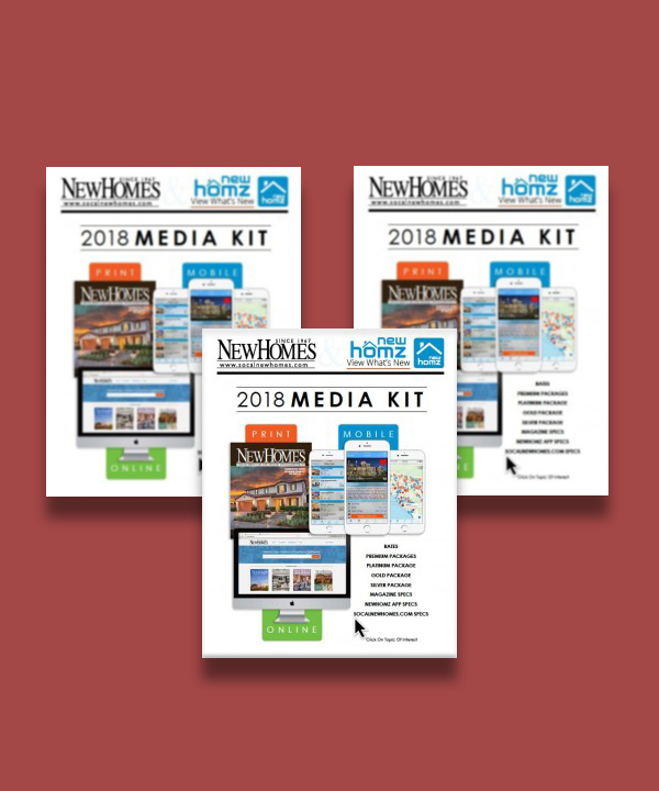 Media Kit in Word 10+ Examples, Format, Sample Examples