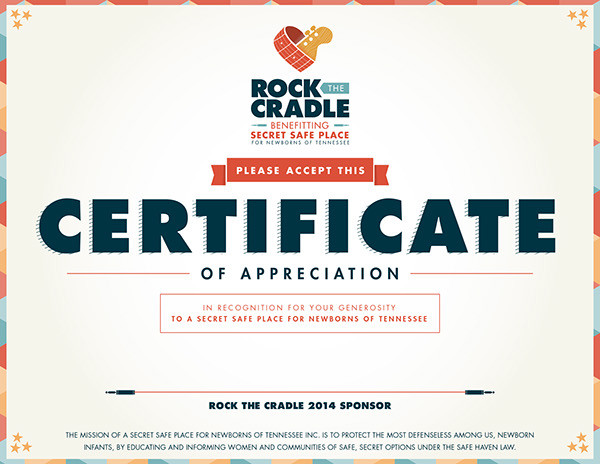 16 Certifications for Professional Event Coordinators