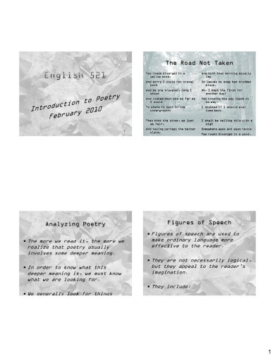 Apostrophe - 27+ Examples, Definition, Worksheets with Punctuation Rules