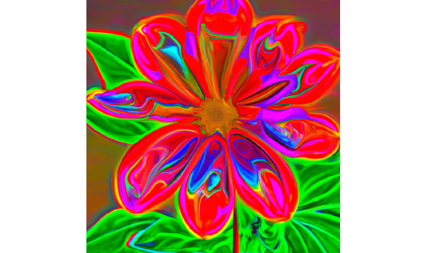 AI Art Prompt Ideas 20+ Examples, How to Create