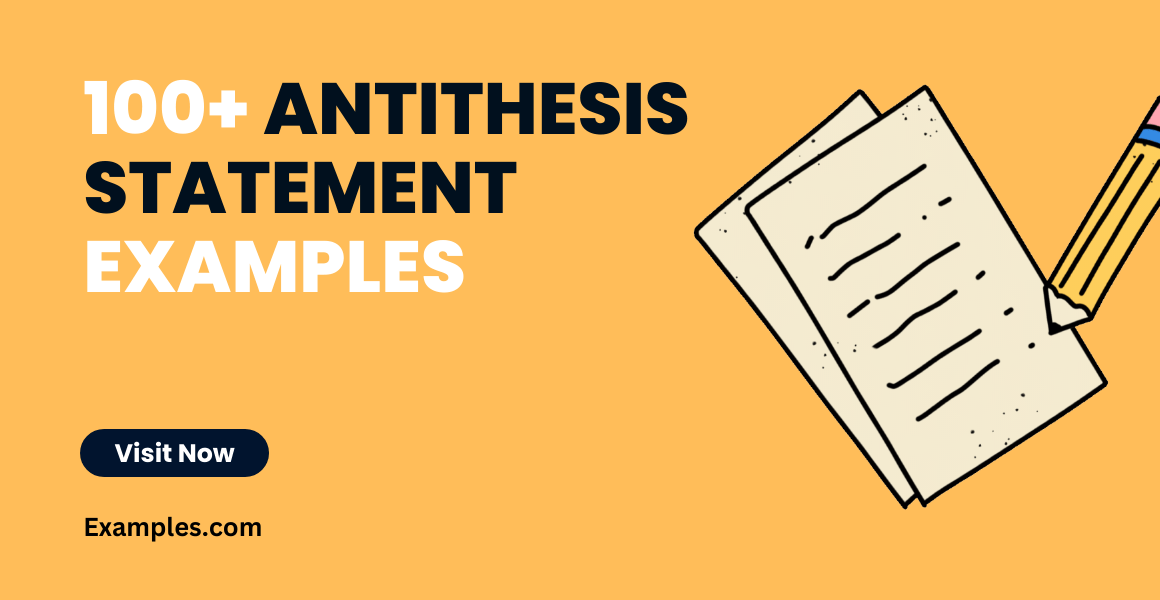 301 Moved Permanently