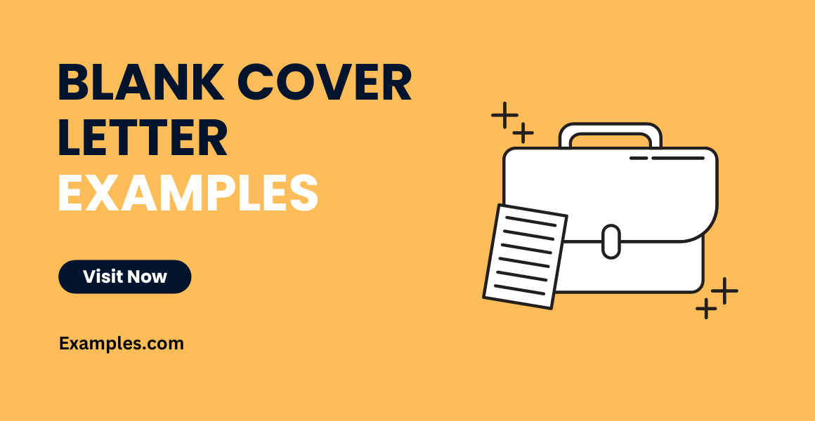 301 Moved Permanently