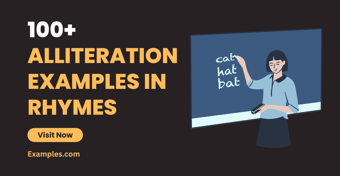 301 Moved Permanently