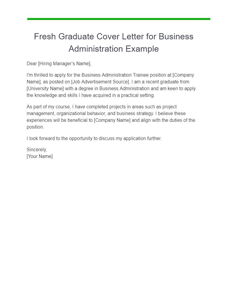 301 Moved Permanently