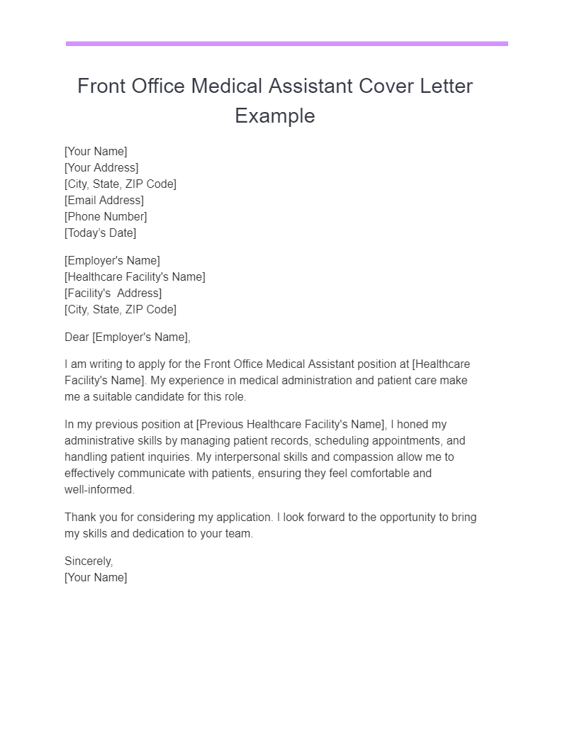 301 Moved Permanently